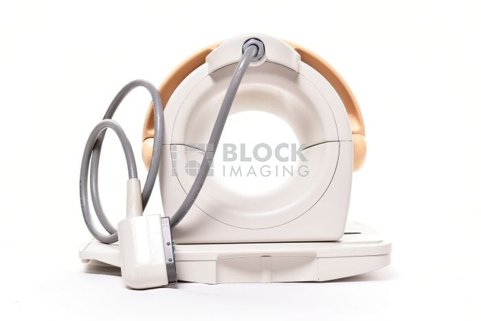 アイケア 19800 4535-670-61674 - Philips - MRI - 8 Channel Sense Head Coil